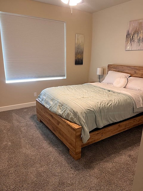 Furnished Finder property 765686_1 photo 12
