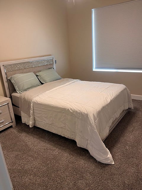 Furnished Finder property 765686_1 photo 13