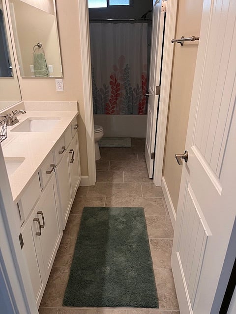 Furnished Finder property 765686_1 photo 15
