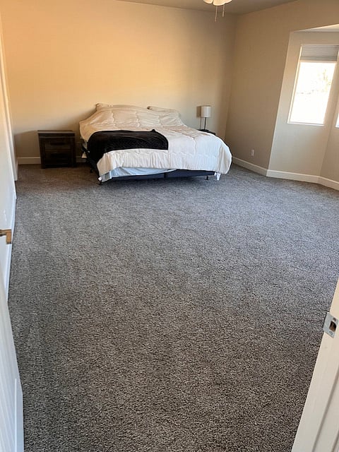 Furnished Finder property 765686_1 photo 16