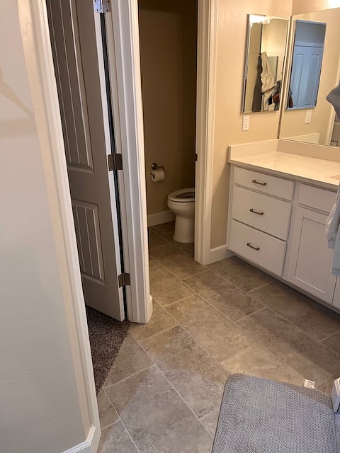 Furnished Finder property 765686_1 photo 18