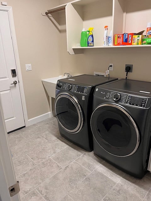 Furnished Finder property 765686_1 photo 19