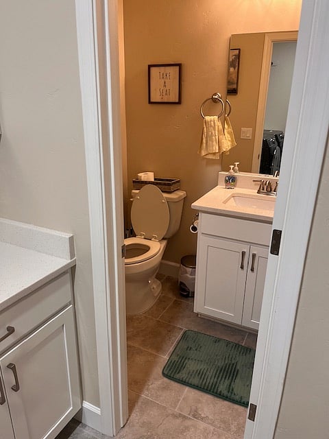Furnished Finder property 765686_1 photo 20