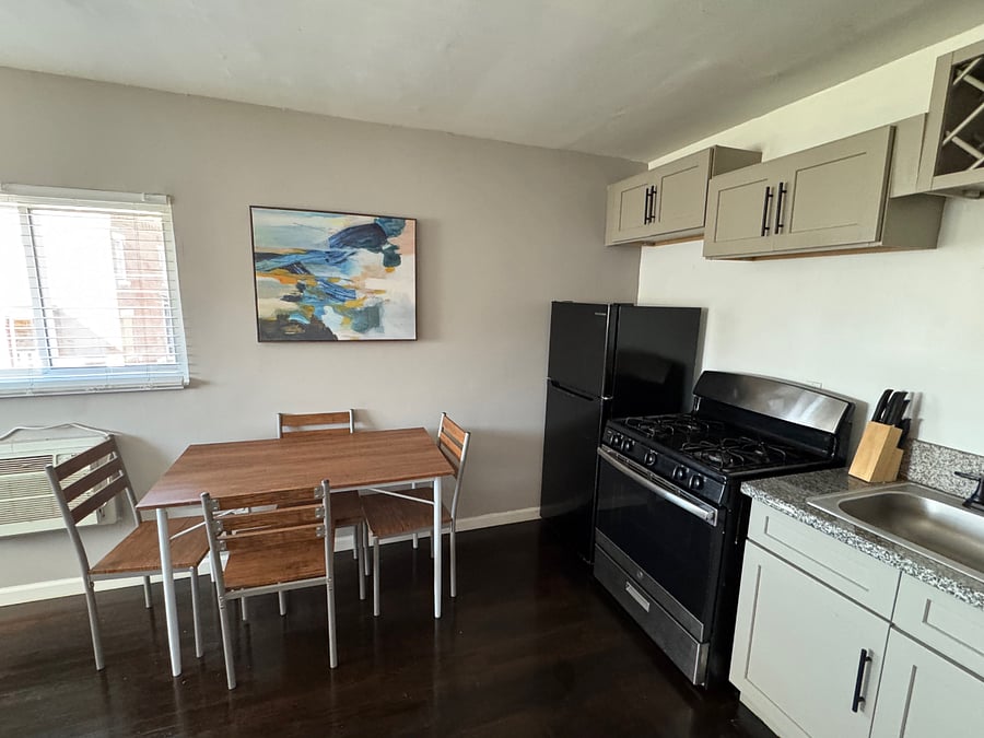 Furnished Finder property 765691_1 photo 3