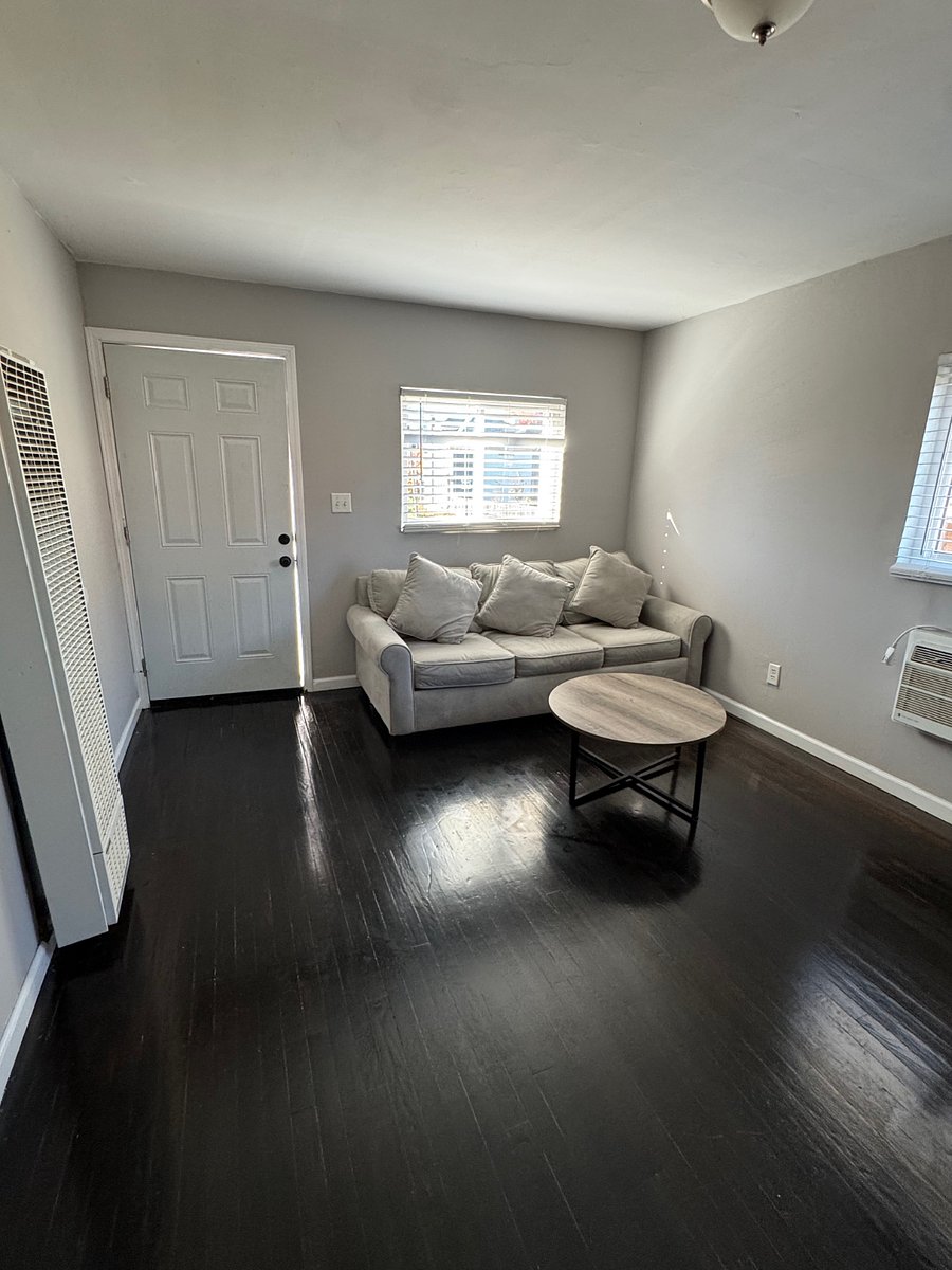 Furnished Finder property 765691_1 photo 4