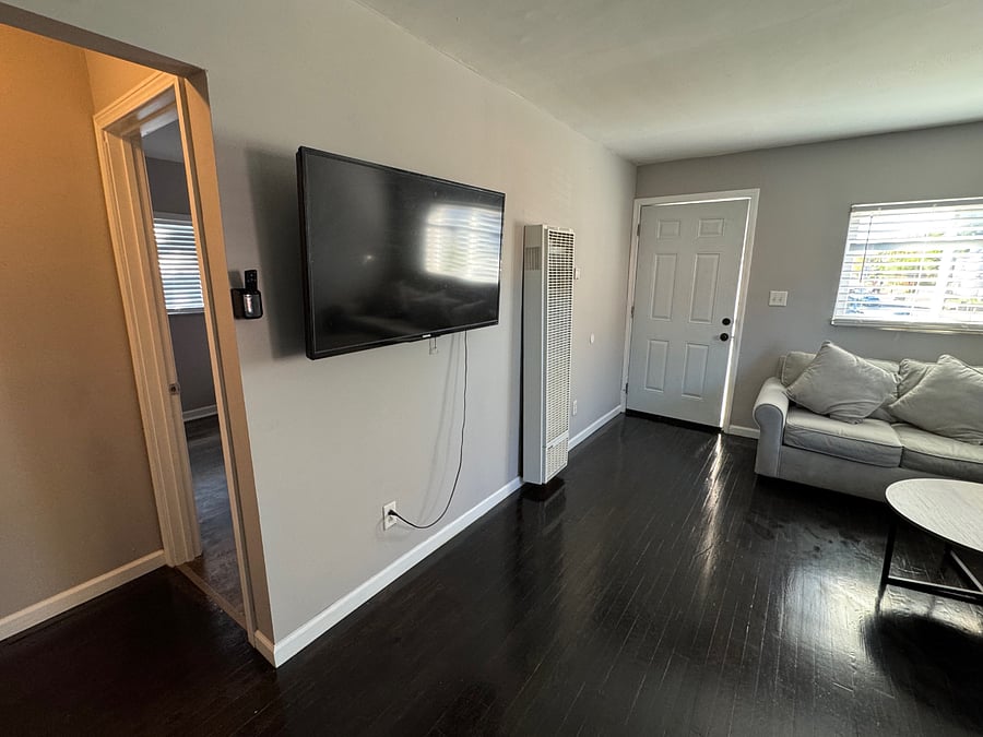 Furnished Finder property 765691_1 photo 5