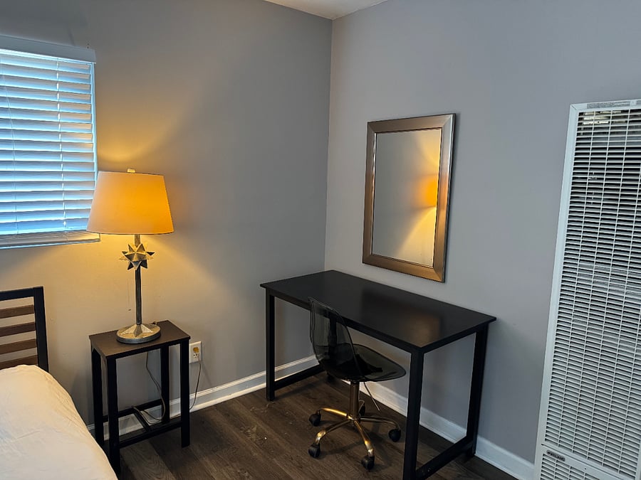 Furnished Finder property 765691_1 photo 6