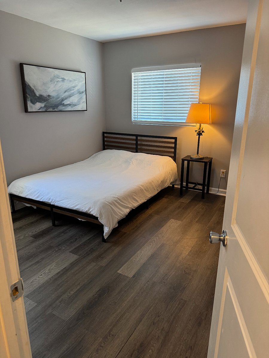 Furnished Finder property 765691_1 photo 7