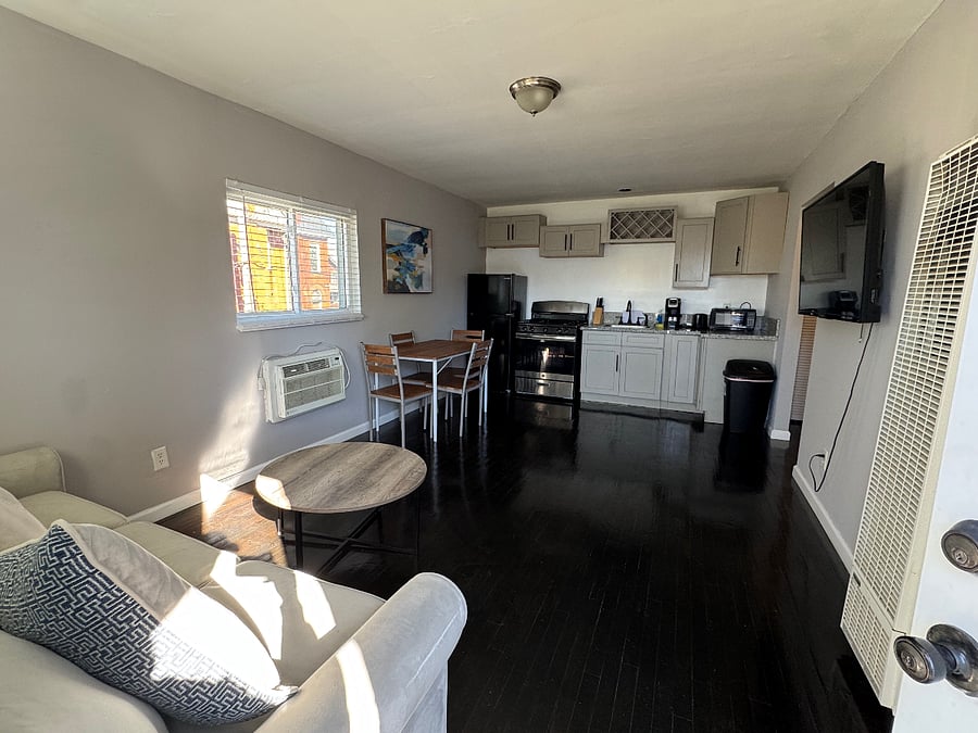 Furnished Finder property 765691_1 photo 10