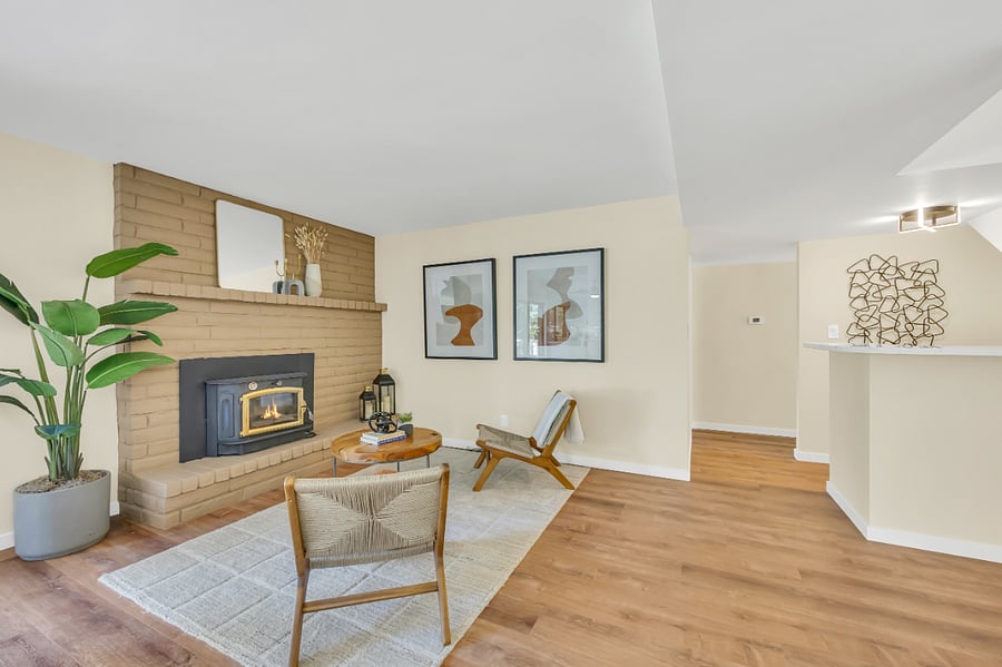 Furnished Finder property 765692_1 photo 7