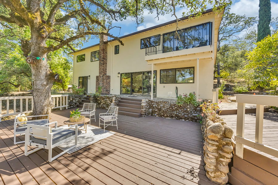Furnished Finder property 765692_1 photo 9
