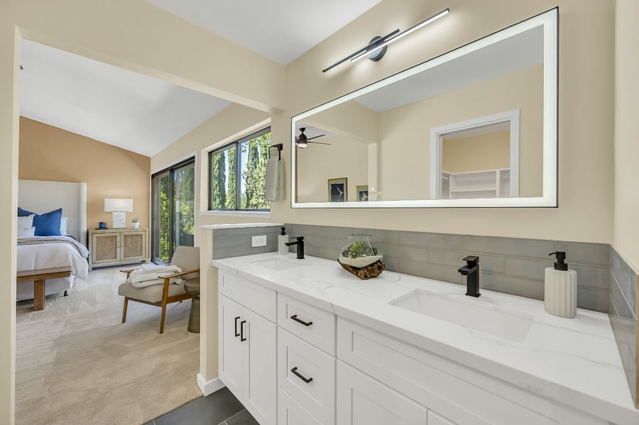 Furnished Finder property 765692_1 photo 17