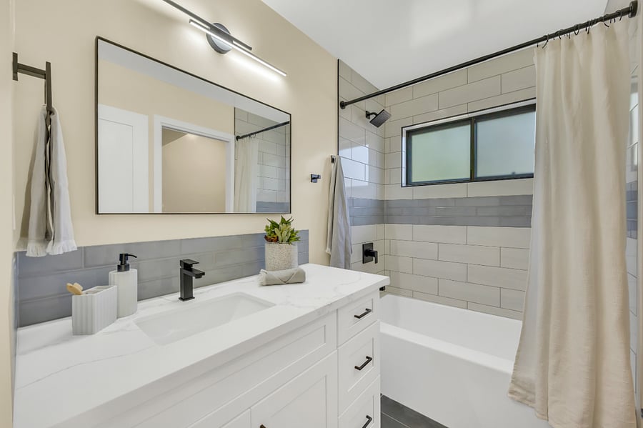 Furnished Finder property 765692_1 photo 21