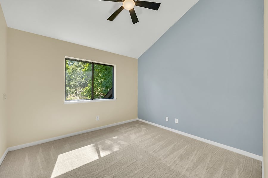 Furnished Finder property 765692_1 photo 23