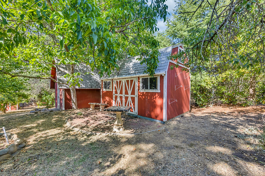 Furnished Finder property 765692_1 photo 27