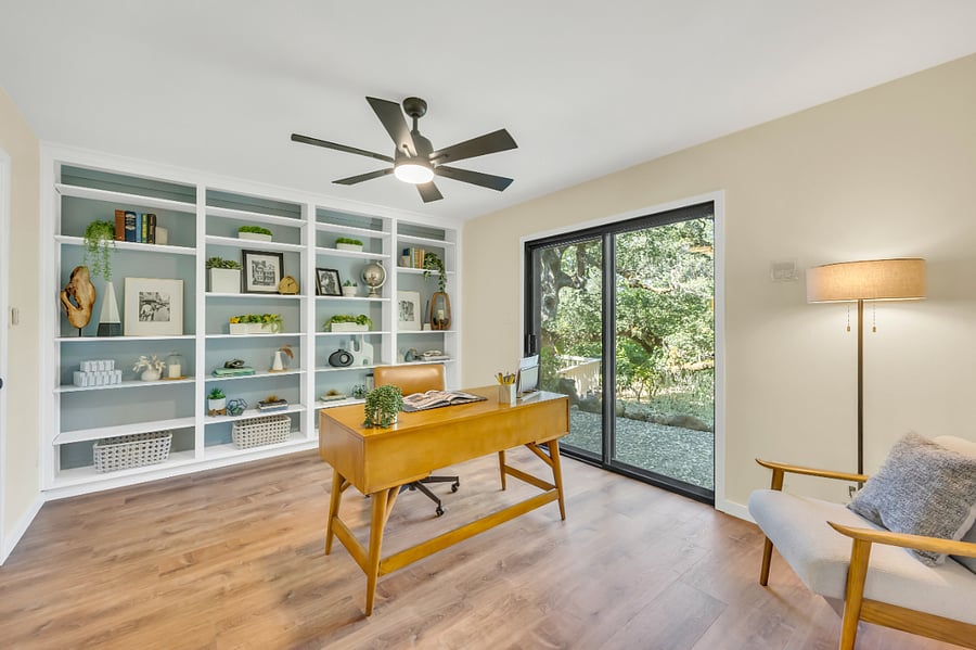 Furnished Finder property 765692_1 photo 12