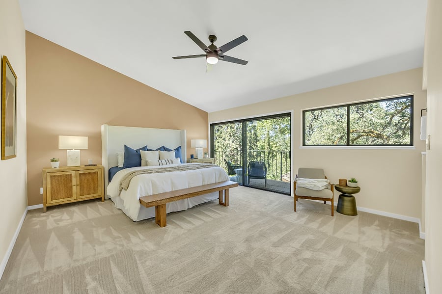 Furnished Finder property 765692_1 photo 16