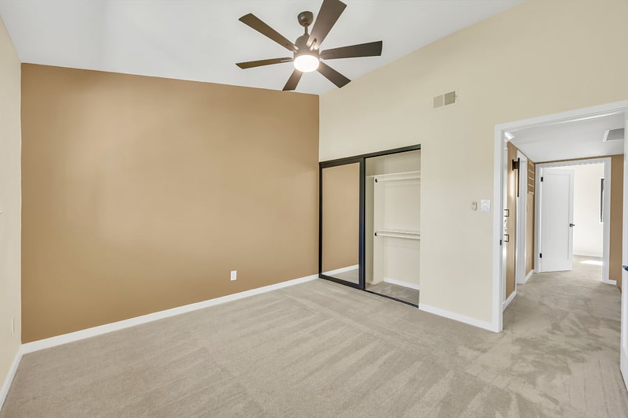 Furnished Finder property 765692_1 photo 22