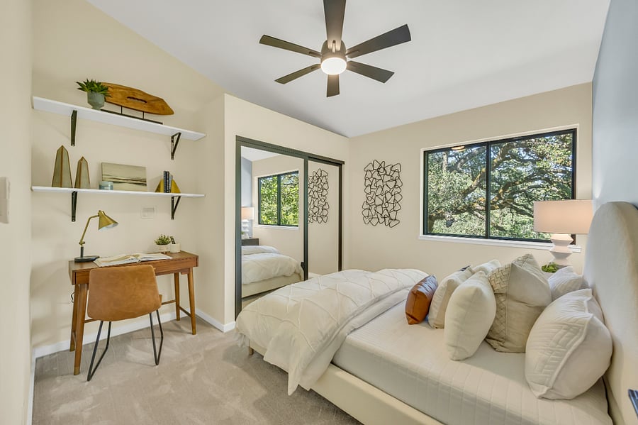 Furnished Finder property 765692_1 photo 20