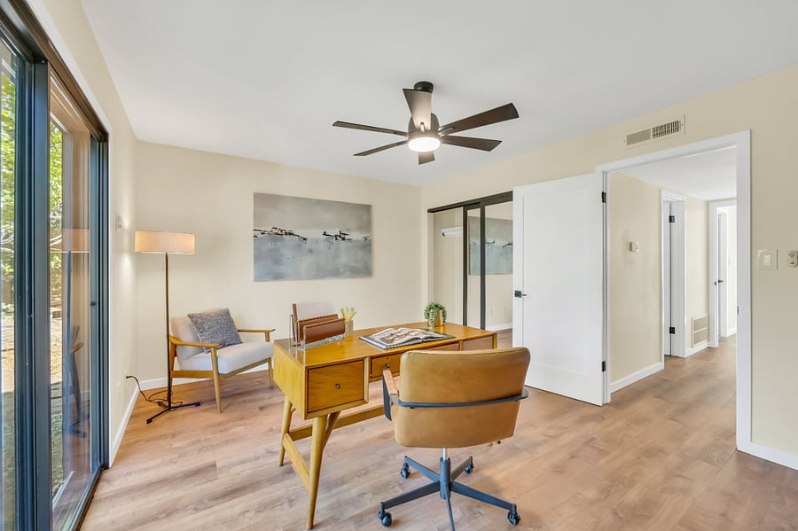 Furnished Finder property 765692_1 photo 13