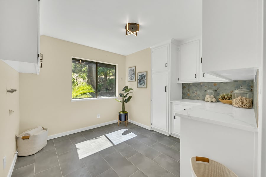 Furnished Finder property 765692_1 photo 24