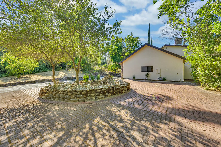 Furnished Finder property 765692_1 photo 25