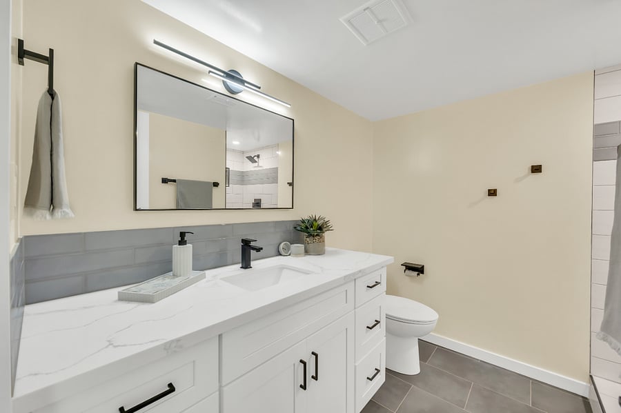 Furnished Finder property 765692_1 photo 14