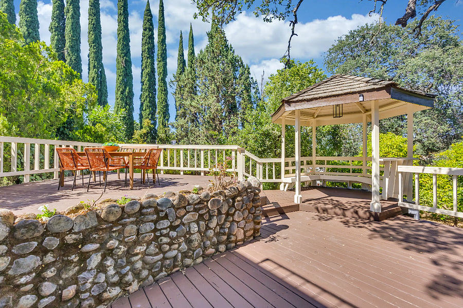 Furnished Finder property 765692_1 photo 10