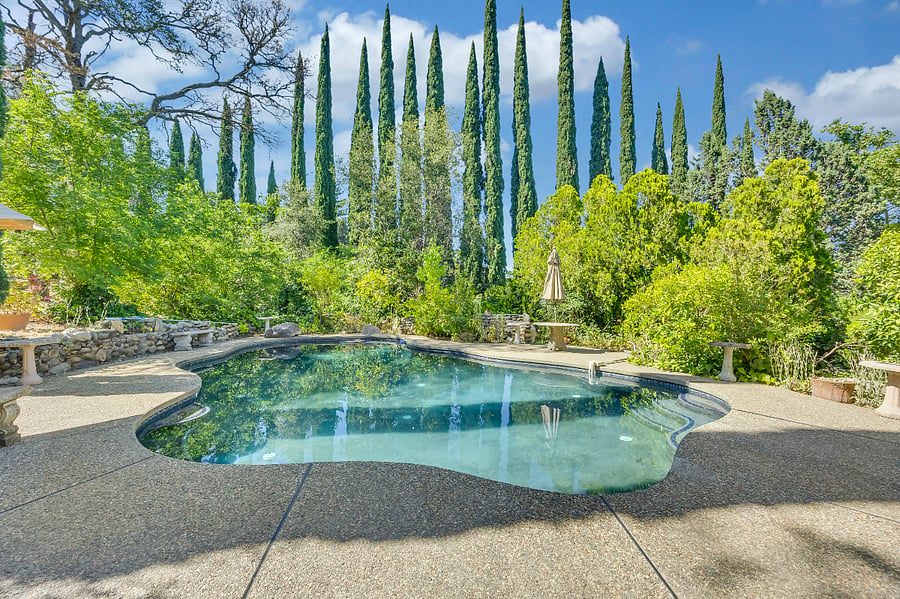 Furnished Finder property 765692_1 photo 11