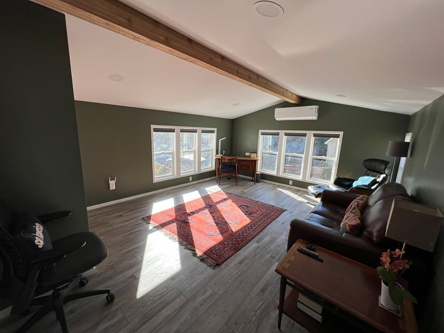 Furnished Finder property 765708_1 photo 3