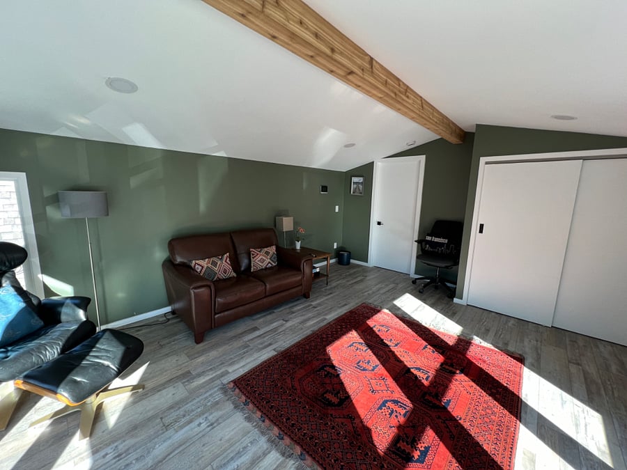 Furnished Finder property 765708_1 photo 4