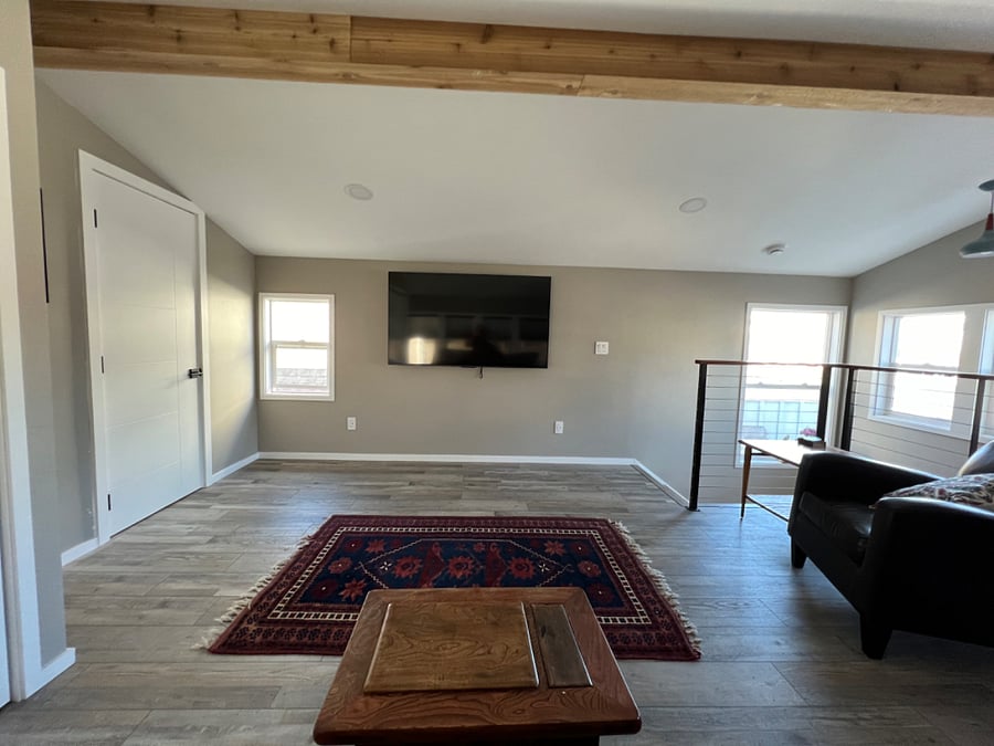 Furnished Finder property 765708_1 photo 6