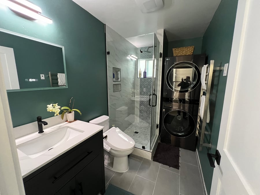 Furnished Finder property 765708_1 photo 5