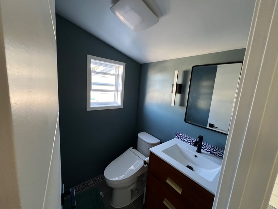Furnished Finder property 765708_1 photo 7