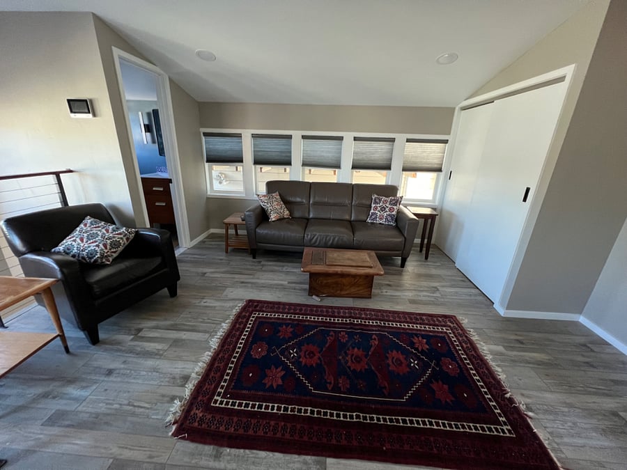Furnished Finder property 765708_1 photo 9