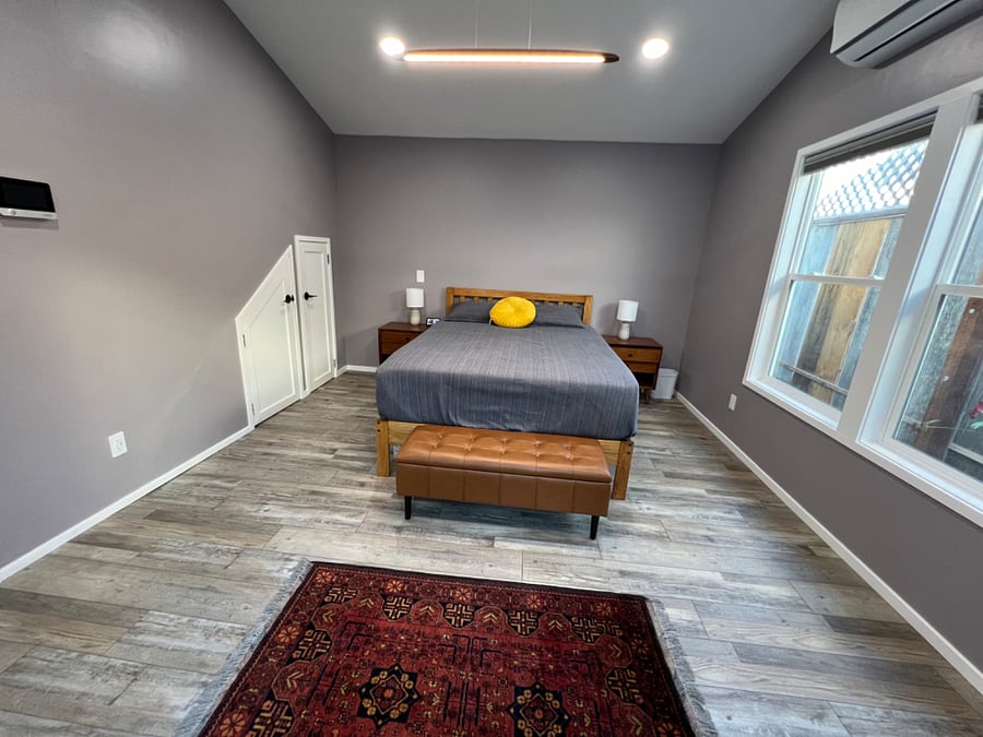 Furnished Finder property 765708_1 photo 11