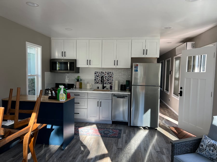 Furnished Finder property 765708_1 photo 12