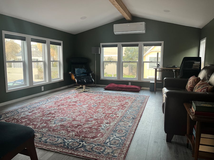 Furnished Finder property 765708_1 photo 14