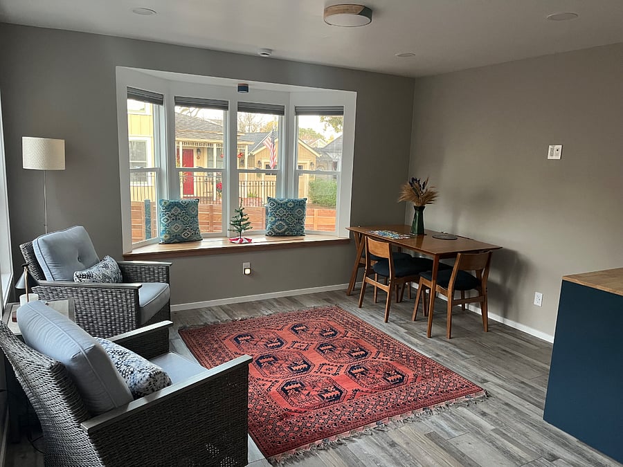 Furnished Finder property 765708_1 photo 16