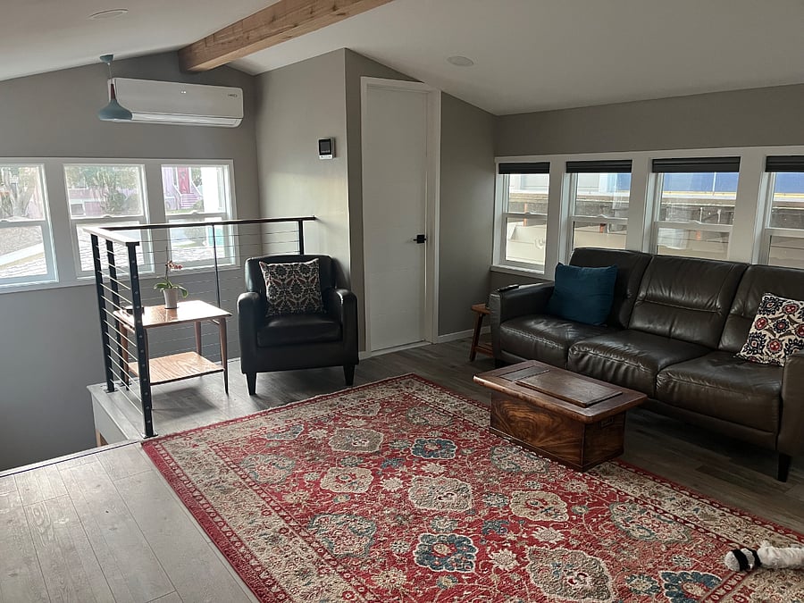 Furnished Finder property 765708_1 photo 18