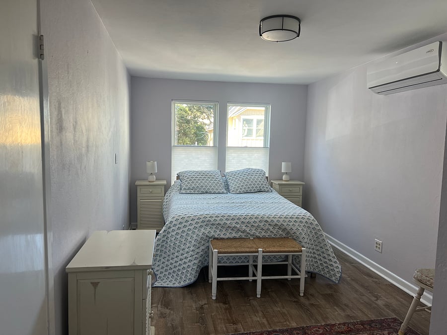 Furnished Finder property 765708_2 photo 7