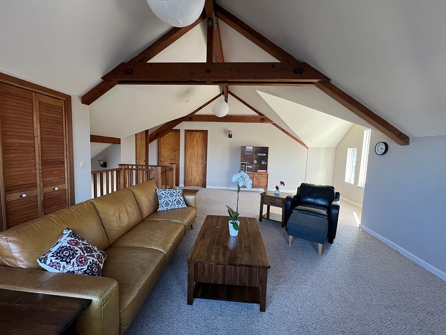 Furnished Finder property 765708_2 photo 14