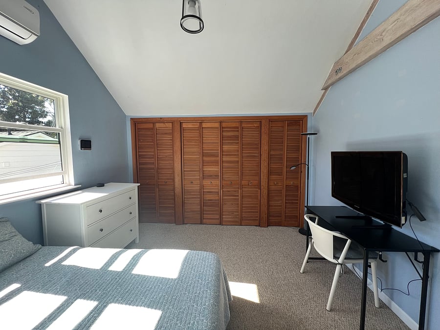Furnished Finder property 765708_2 photo 13