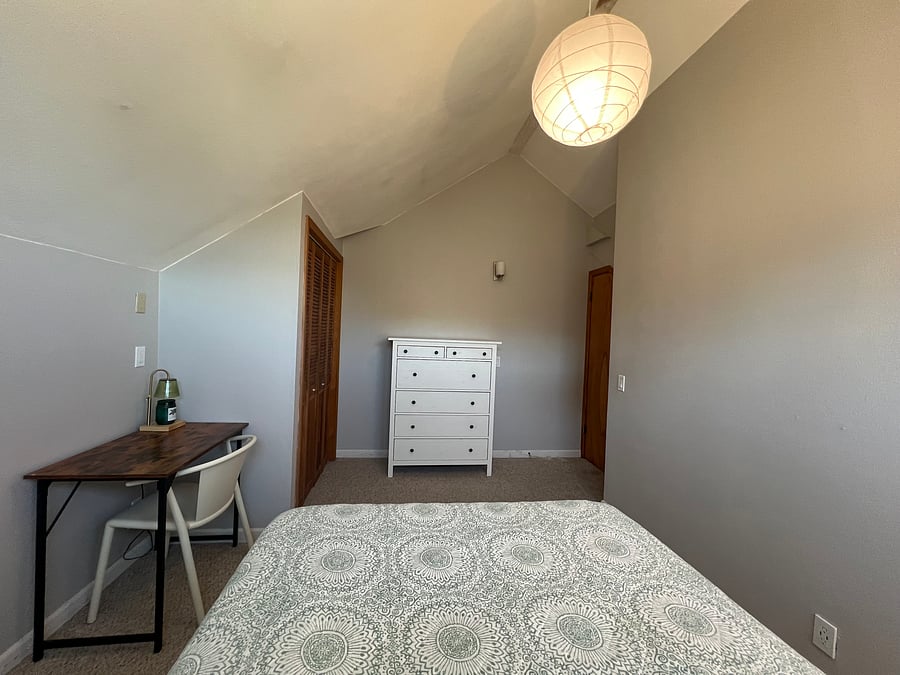 Furnished Finder property 765708_2 photo 11