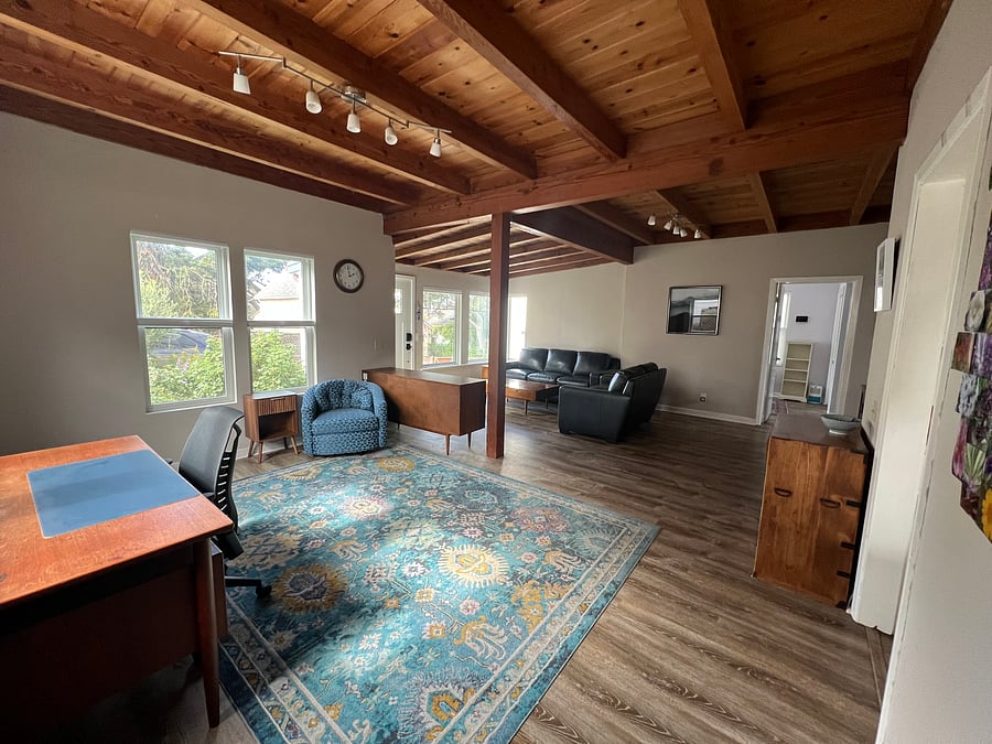Furnished Finder property 765708_2 photo 23