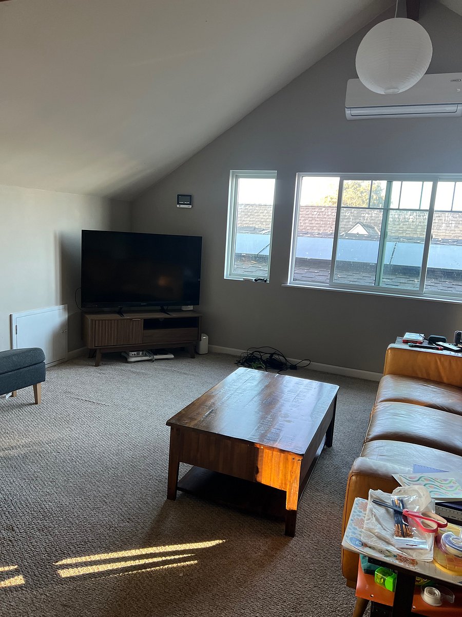 Furnished Finder property 765708_2 photo 3