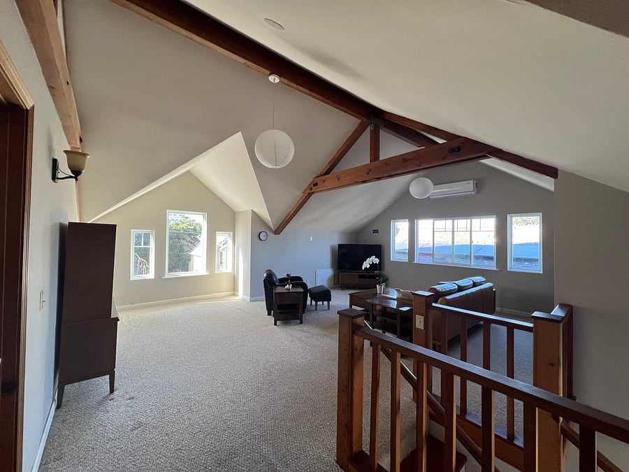 Furnished Finder property 765708_2 photo 15