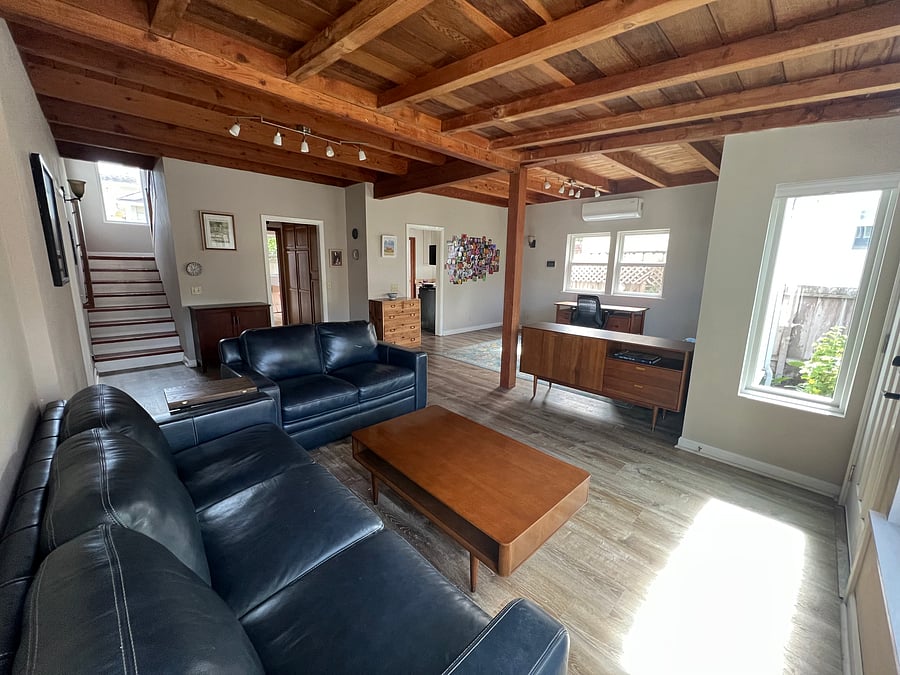 Furnished Finder property 765708_2 photo 25