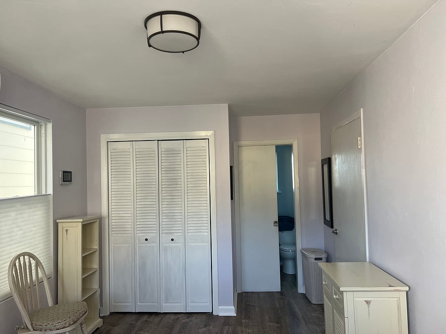 Furnished Finder property 765708_2 photo 8