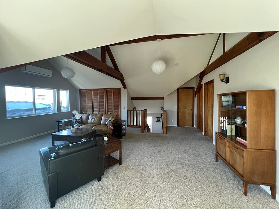 Furnished Finder property 765708_2 photo 16